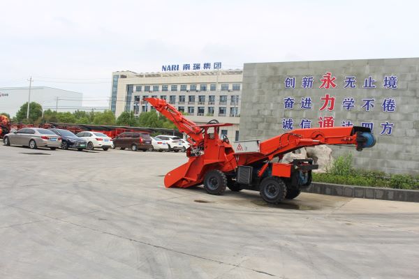 永力通年底清庫存，現(xiàn)車直降3萬，賣完為止！