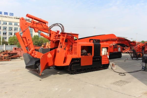 永力通整車線束采用阻燃材料，杜絕自燃風(fēng)險(xiǎn)！