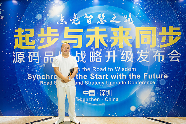 太陽能路燈，太陽能路燈廠家，太陽能路燈價格