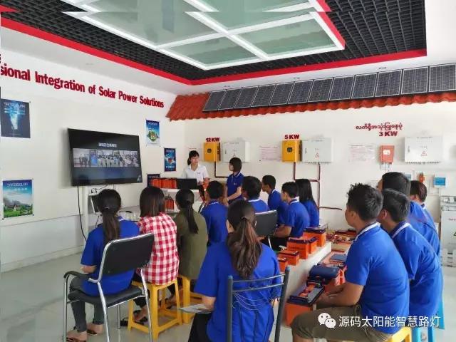 太陽能路燈，太陽能路燈廠家，太陽能路燈價(jià)格