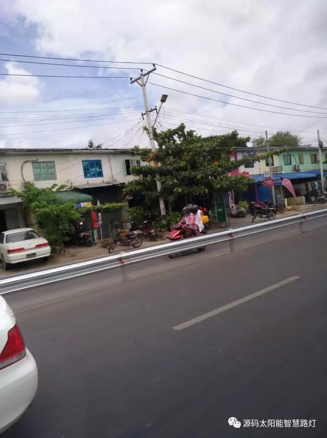 太陽能路燈，太陽能路燈廠家，太陽能路燈價(jià)格