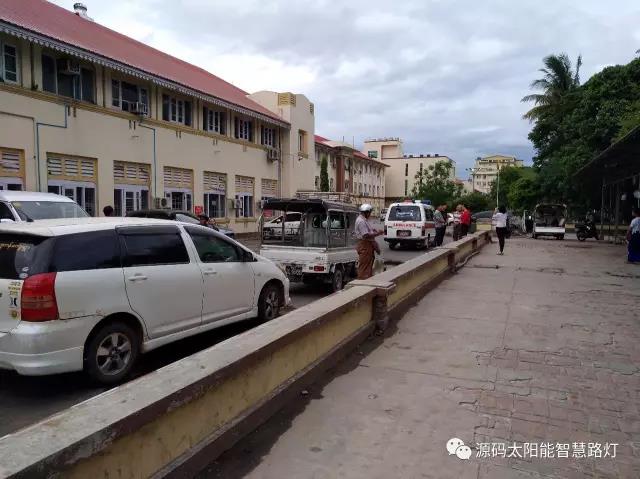 太陽能路燈，太陽能路燈廠家，太陽能路燈價(jià)格