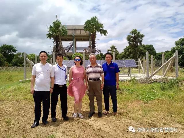 源碼太陽能智慧路燈，太陽能路燈廠家，太陽能路燈價(jià)格