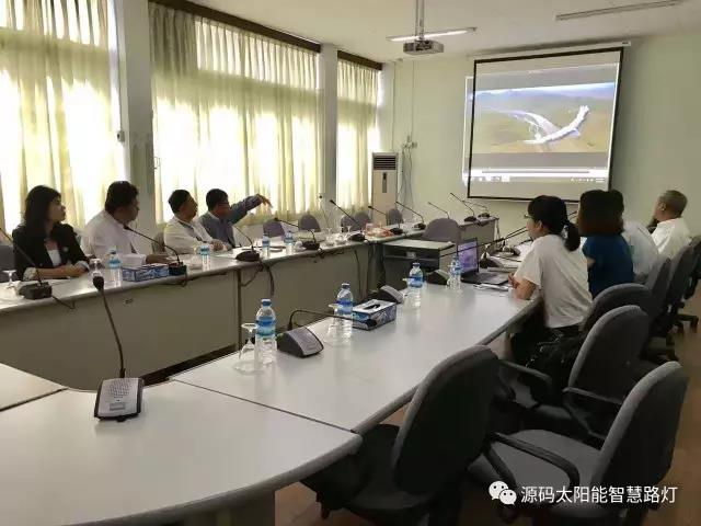 太陽能路燈，太陽能路燈廠家，太陽能路燈價(jià)格