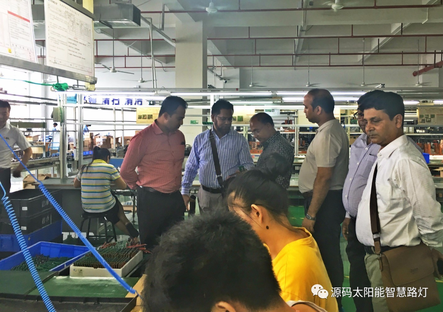 太陽能，太陽能路燈，路燈，太陽臺路燈廠家