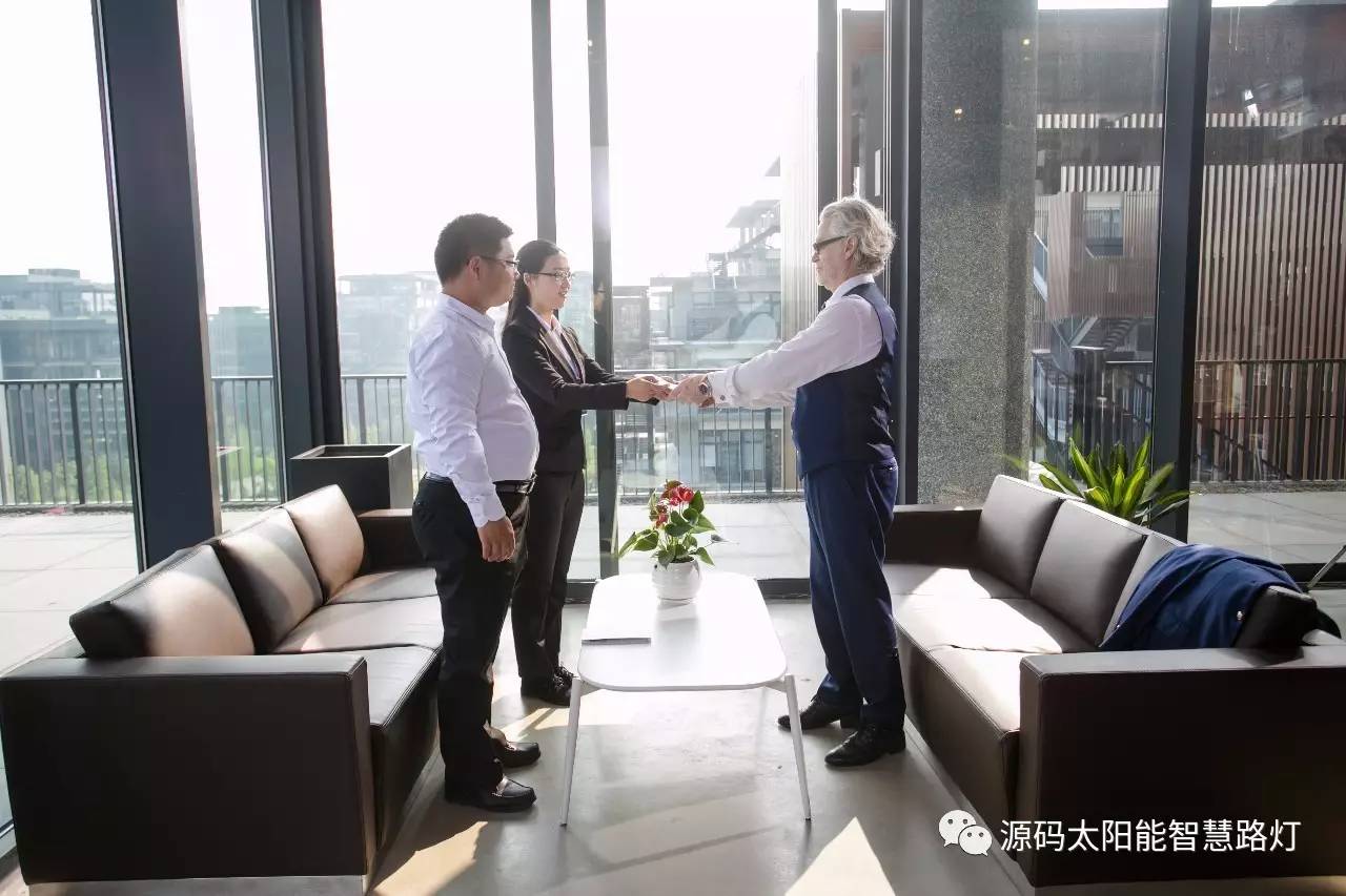 太陽能路燈，太陽能路燈廠家，道路照明，光伏照明，太陽能平板燈