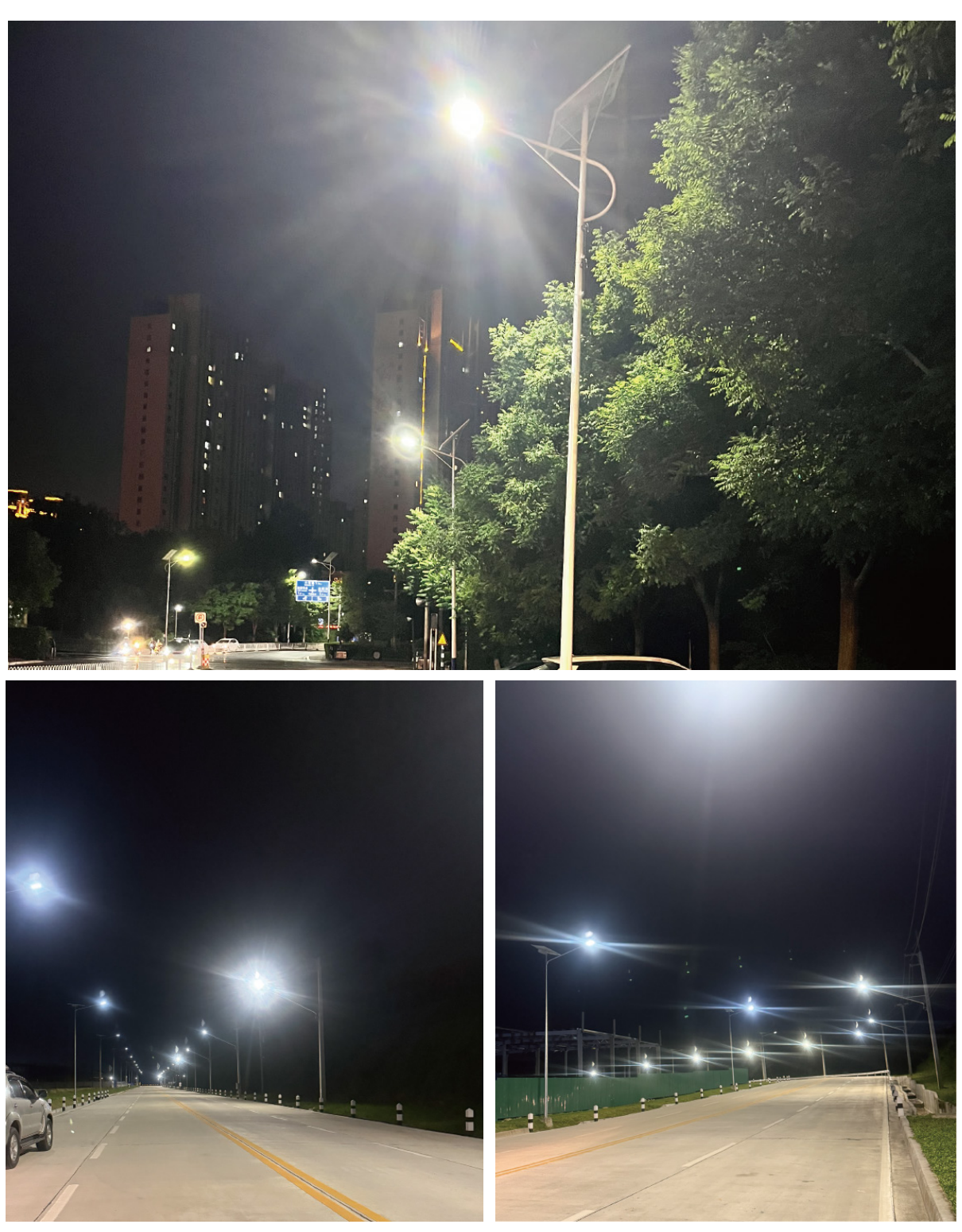 場景應用